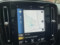 preview Volvo XC40 #1