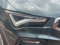 preview Seat Ateca #3