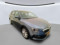 preview Skoda Scala #4