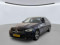 preview Mercedes C-Class #0