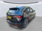 preview Skoda Karoq #4