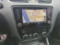 preview Skoda Octavia #1