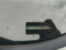 preview Skoda Octavia #2