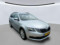 preview Skoda Octavia #4