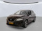 preview Nissan Qashqai #0