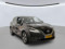 preview Nissan Qashqai #4