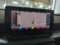 preview Seat Leon #1
