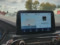 preview Ford Kuga #1