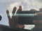 preview Ford Kuga #2