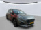 preview Ford Kuga #3