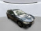 preview Volvo V60 #4