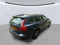 preview Volvo V60 #5