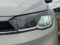 preview Volkswagen Polo #2