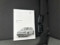 preview Volkswagen Polo #5