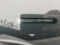 preview Volkswagen T-Roc #1