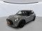 preview Mini MINI #0