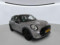 preview Mini MINI #3