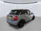 preview Mini MINI #4