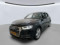 preview Audi Q5 #0
