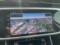preview Audi A6 #2