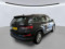preview Skoda Kodiaq #4