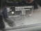 preview BMW X3 #1