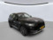 preview BMW X3 #3