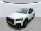 preview Audi Q2 #0