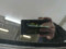 preview Seat Leon #1
