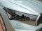 preview Skoda Enyaq #3