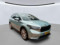 preview Skoda Enyaq #4