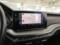preview Skoda Octavia #2