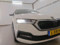 preview Skoda Octavia #3