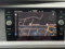 preview Volkswagen T5 Transporter #1