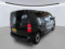 preview Peugeot Expert #4