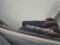 preview MG ZS #3