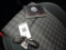 preview MG ZS #5