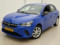 preview Opel Corsa #0