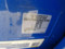 preview Opel Corsa #3