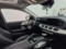 preview Mercedes E 350 #2