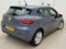 preview Renault Clio #1