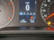preview Renault Clio #5