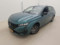 preview Peugeot 308 #0