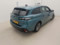 preview Peugeot 308 #1