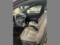 preview Audi Q3 #4