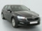 preview Skoda Scala #0