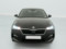preview Skoda Scala #1