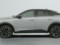 preview Peugeot 3008 #3