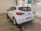preview Renault Clio #1