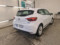 preview Renault Clio #2